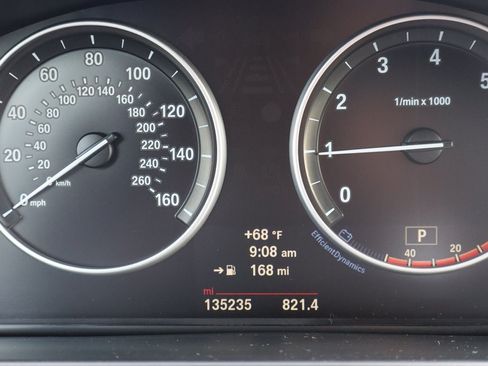 Used 2014 BMW X5 sDrive35i RWD image 22