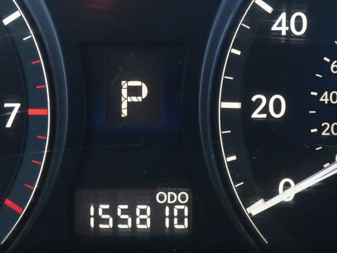 Used 2010 Lexus RX 350 350 image 20