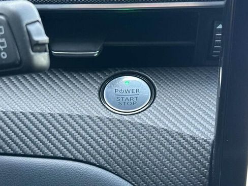 Certified 2022 Ford Mustang Mach-E Premium AWD/4WD image 20