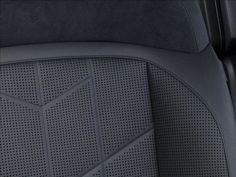 New 2027 Kia Telluride X-Line SX Prestige image 24