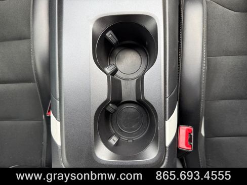 Used 2020 Ford Mustang Shelby GT500 w/ Handling Package RWD image 30