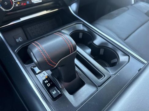 Used 2024 Ford F150 Raptor image 34