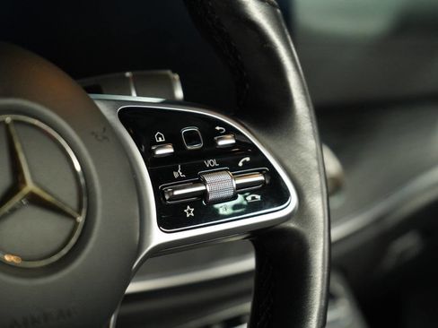 Used 2020 Mercedes-Benz E 450 Coupe image 63