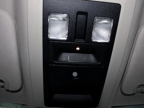 Used 2014 RAM 1500 Express w/ Black Ram 1500 Express Group image 19