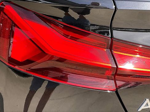 Used 2023 Audi A5 2.0T Premium w/ Convenience Package image 29