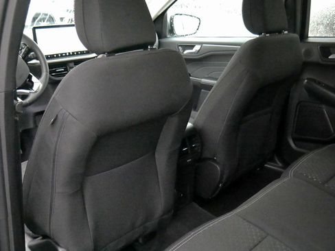 Used 2023 Ford Escape Active w/ Tech Pack #2 image 21