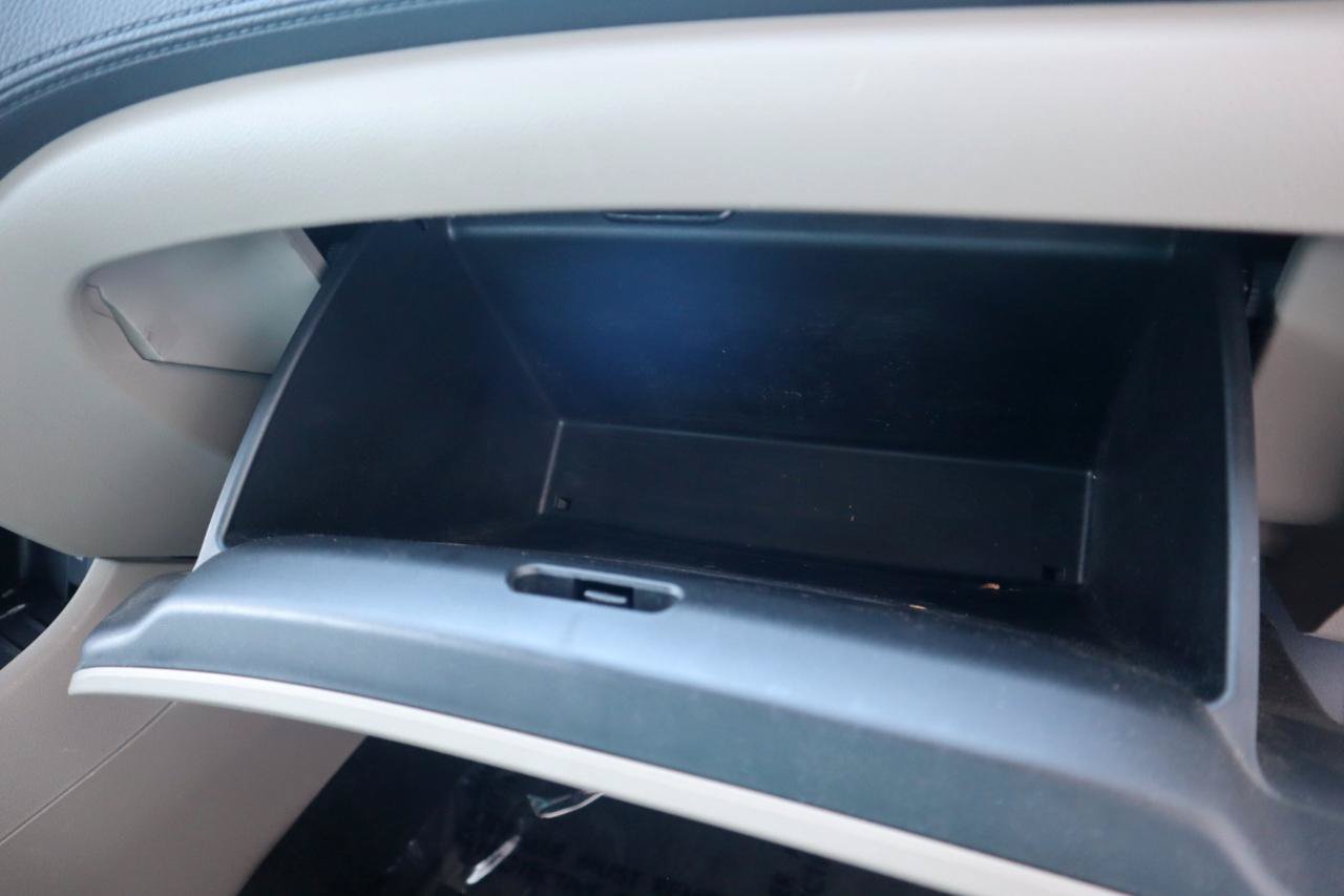 Used 2014 Honda Civic LX image 35