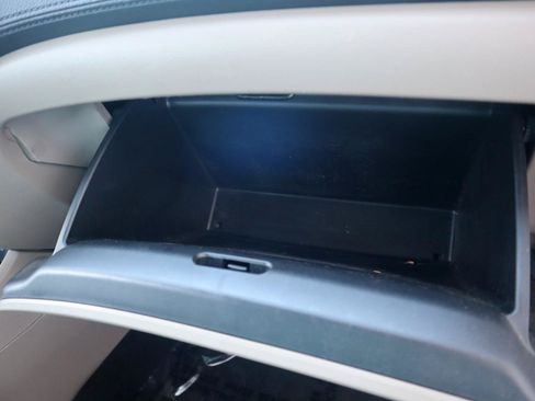 Used 2014 Honda Civic LX image 35