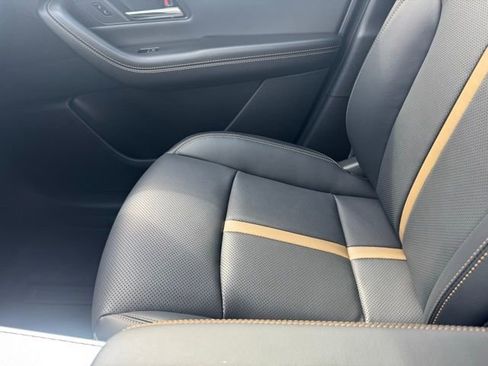 New 2026 MAZDA CX-90 3.3 Turbo S w/ Premium Package AWD/4WD image 18