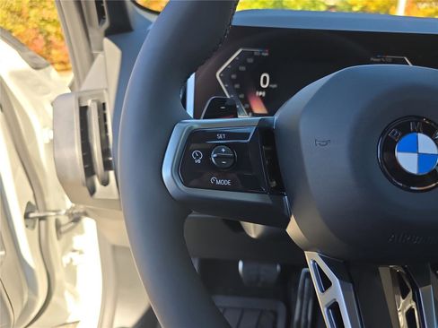 New 2026 BMW X3 xDrive30 w/ Premium Package image 33