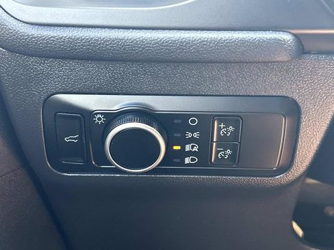 Used 2024 Ford Escape Active w/ Cold Weather Package image 32