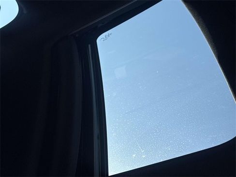 Certified 2023 Honda CR-V Sport image 9