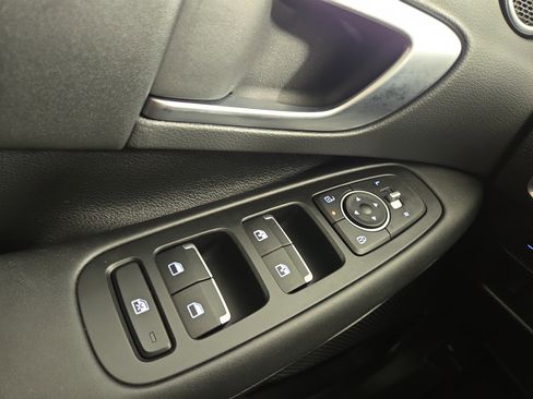 Used 2024 Hyundai Sonata SEL image 30