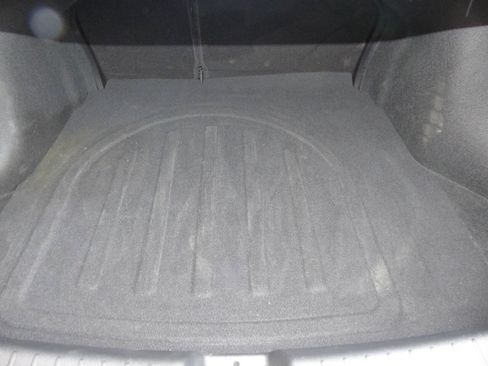 Used 2021 Kia Forte GT-Line FWD image 33