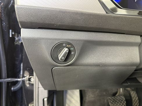 Used 2024 Volkswagen Jetta S FWD image 21