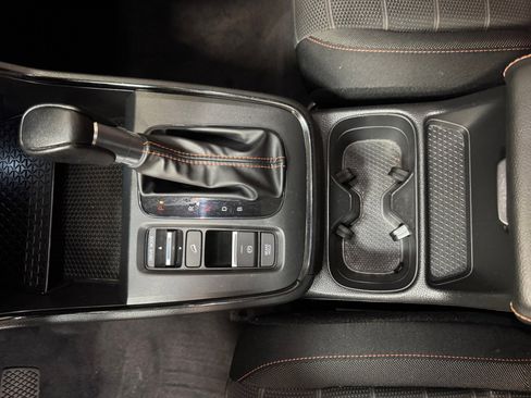 Used 2024 Honda CR-V Sport image 15