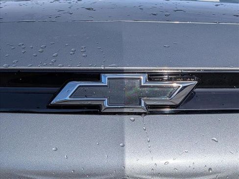 New 2027 Chevrolet Bolt LT w/ Comfort Package image 17