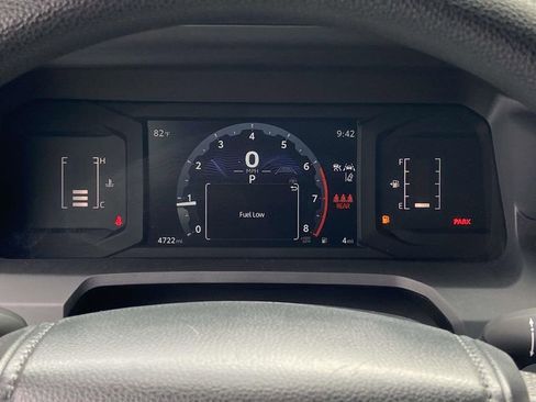 Used 2024 Toyota Tacoma SR5 RWD image 35
