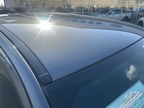 Used 2023 Ford Ranger XLT w/ Equipment Group 301A Mid image 7