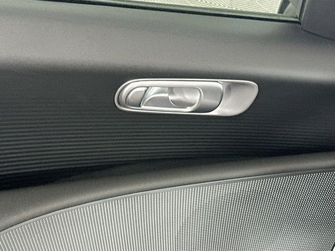 Used 2024 Hyundai Ioniq 6 SE image 15