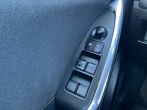 Used 2014 MAZDA CX-5 Touring image 25