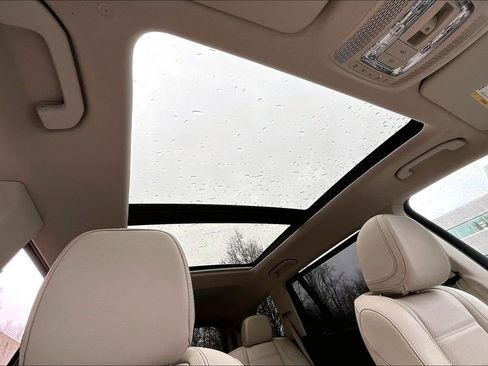 Certified 2022 Mercedes-Benz GLS 450 4MATIC image 17