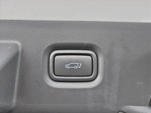 Used 2024 Hyundai Ioniq 5 Limited RWD image 28