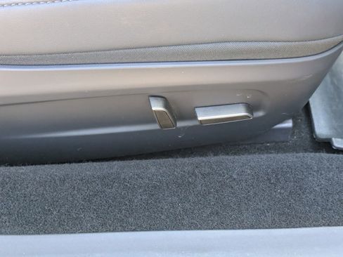 Used 2024 Tesla Model 3 Long Range image 34