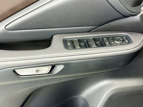Used 2026 Lexus TX 350 FWD w/ Technology Package image 22