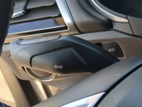 Used 2013 Ford Fusion SE FWD image 30