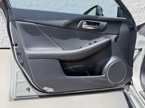New 2026 Lexus IS 350 F Sport w/ Handling Package RWD image 20
