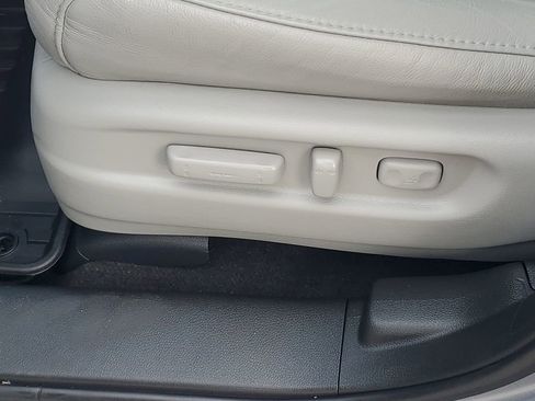 Used 2022 Honda Pilot Special Edition image 16