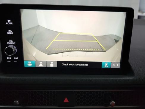Used 2024 Honda Civic Type R image 29