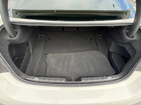 Used 2019 BMW 440i Coupe RWD image 29