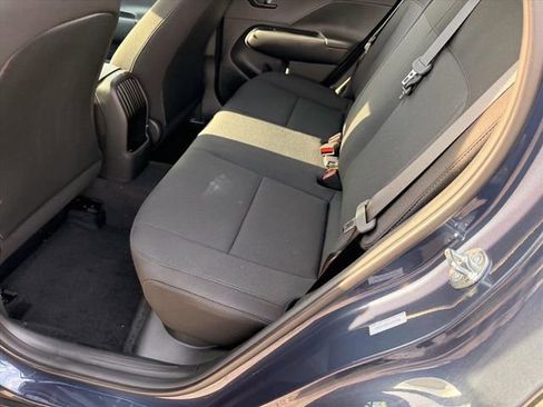 New 2026 Hyundai Kona SE AWD/4WD image 10