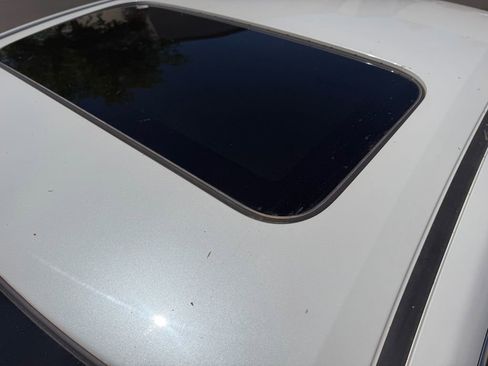 Used 2018 Honda Civic EX-T image 8