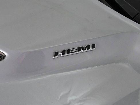 Used 2013 Dodge Challenger R/T RWD image 44
