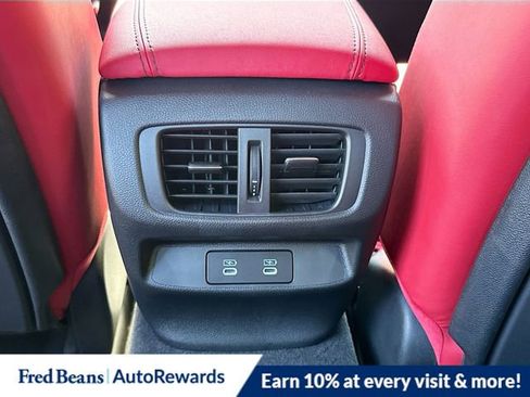 New 2025 Acura TLX SH-AWD w/ A-SPEC Pkg image 27