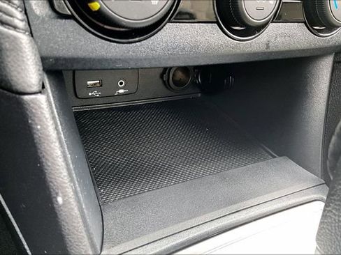 Used 2022 Subaru Impreza 2.0i image 23