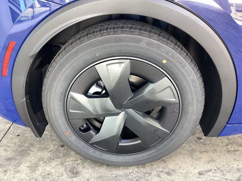 New 2026 Toyota Prius Plug-In Hybrid image 10