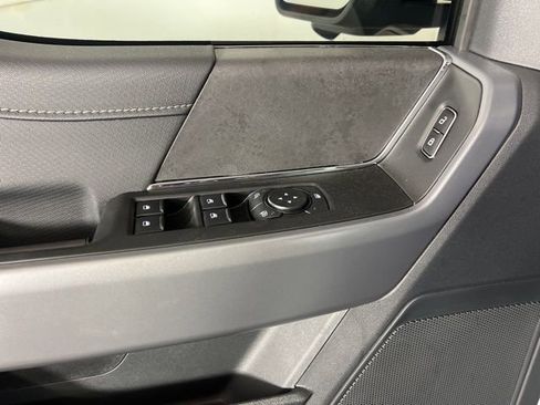 New 2026 Ford F150 XLT w/ Equipment Group 302A MID AWD/4WD image 28