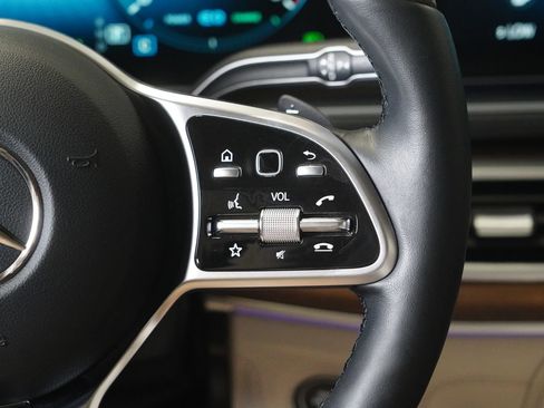 Certified 2023 Mercedes-Benz GLE 450 4MATIC image 18