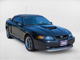 Used 2003 Ford Mustang GT Premium image 3