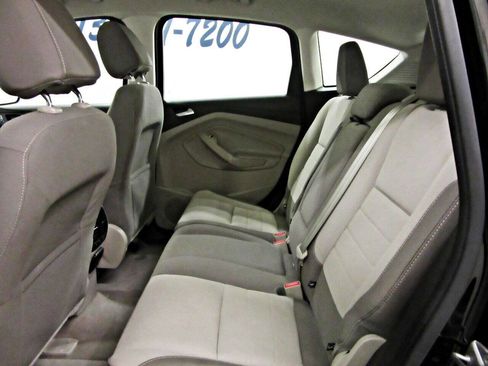 Used 2014 Ford C-MAX SE image 10