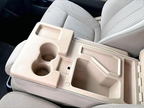 Used 2012 Ford F150 XLT w/ XLT Convenience Pkg image 15