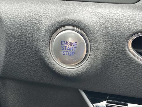 Used 2023 Hyundai Sonata Limited FWD image 37