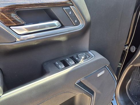 New 2026 GMC Sierra 1500 Elevation image 10