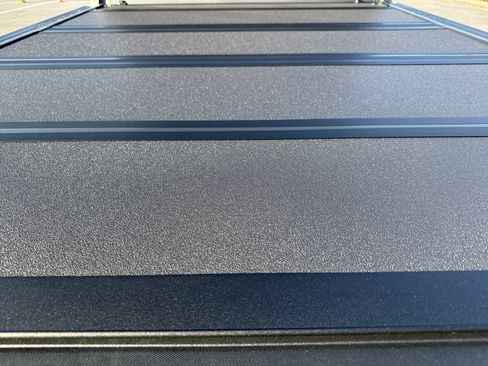 Used 2025 GMC Sierra 2500 Denali Ultimate image 34