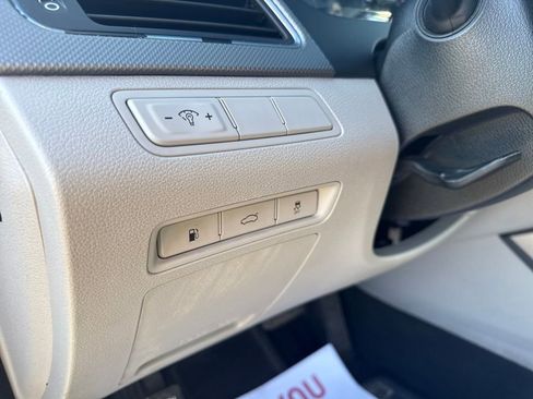Used 2016 Hyundai Sonata SE image 14