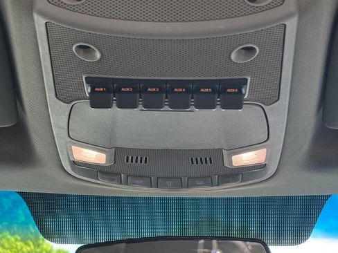 Used 2019 Ford F250 XL w/ STX Appearance Package image 24